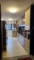 Blk 328 Serangoon Avenue 3 (Serangoon), HDB 4 Rooms #498729211